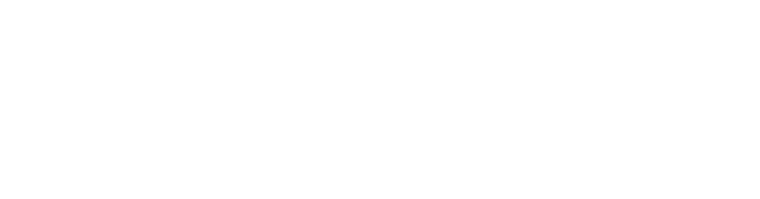 KÜDIE – Küchendienstleistungen